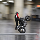 Image for article titled Motion Gallery 2